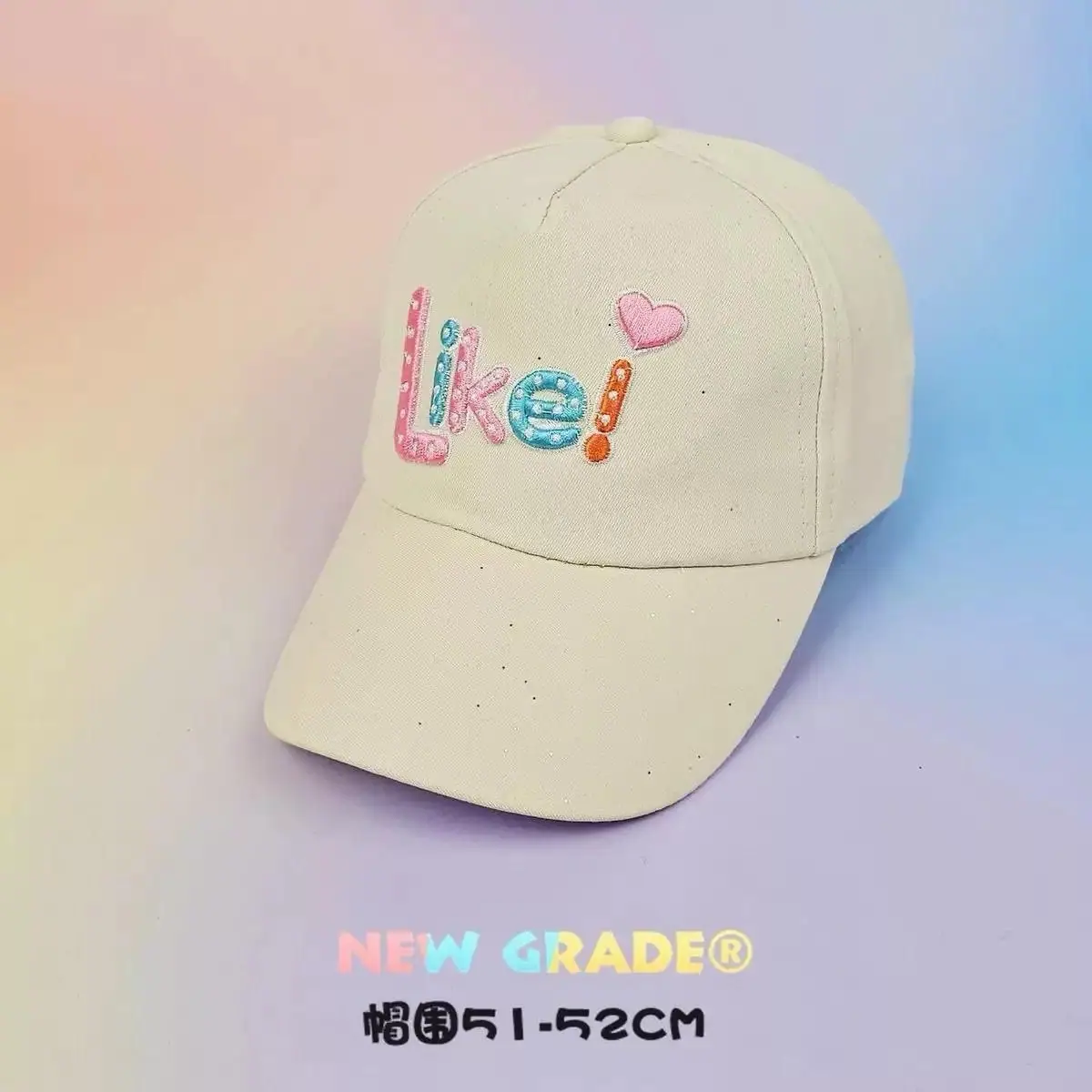 Cap m1170