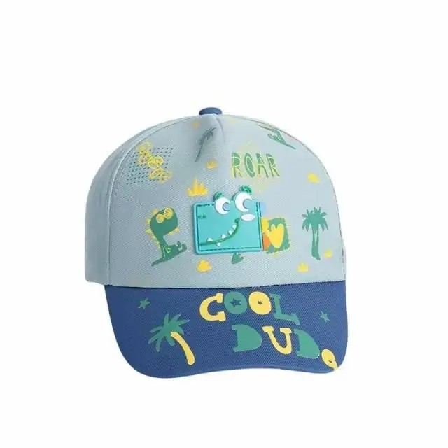 Cap m1168
