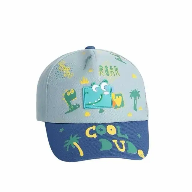 Cap m1168