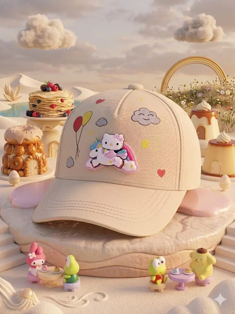 Cap m1176