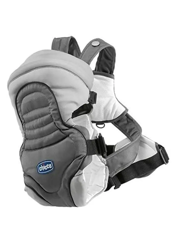 Chicco Baby Carrier