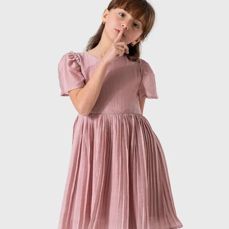 Dress 5523402r
