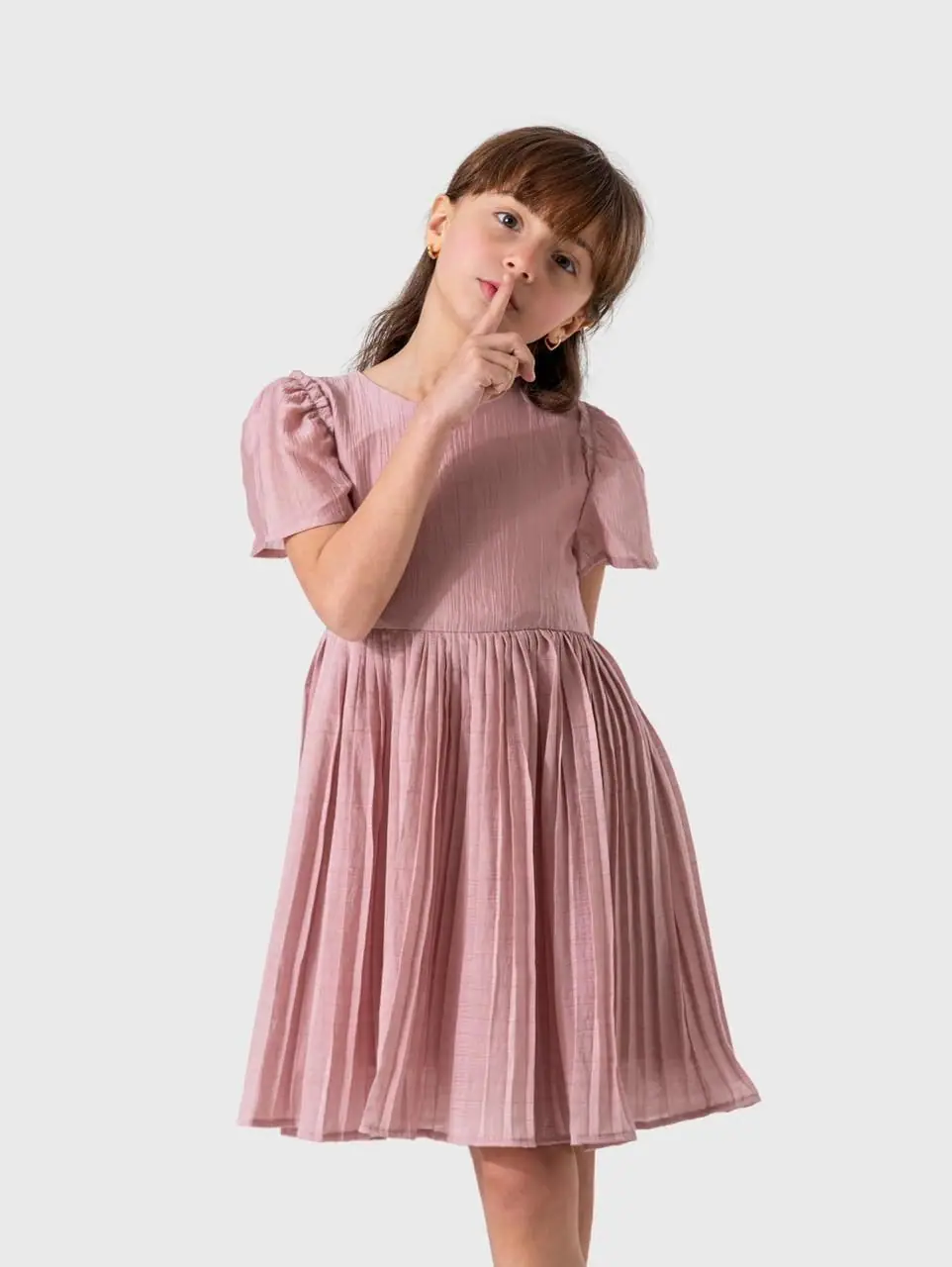 Dress 5523402r