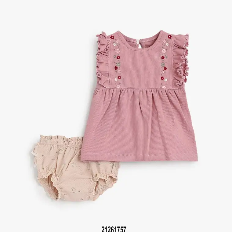 Dress 1-1757-26