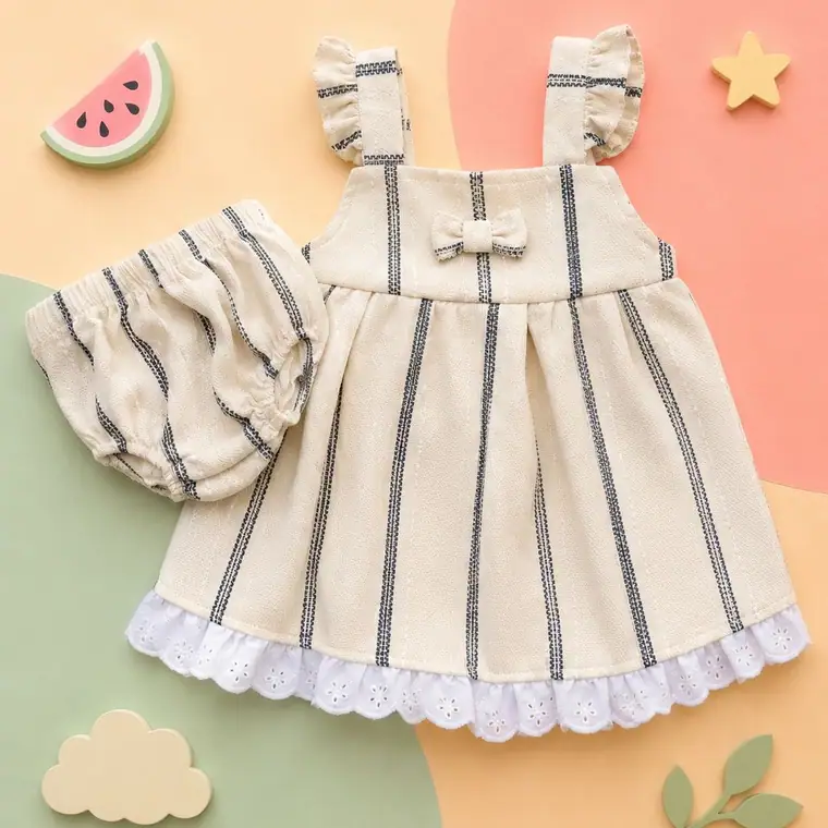 Dress 1803