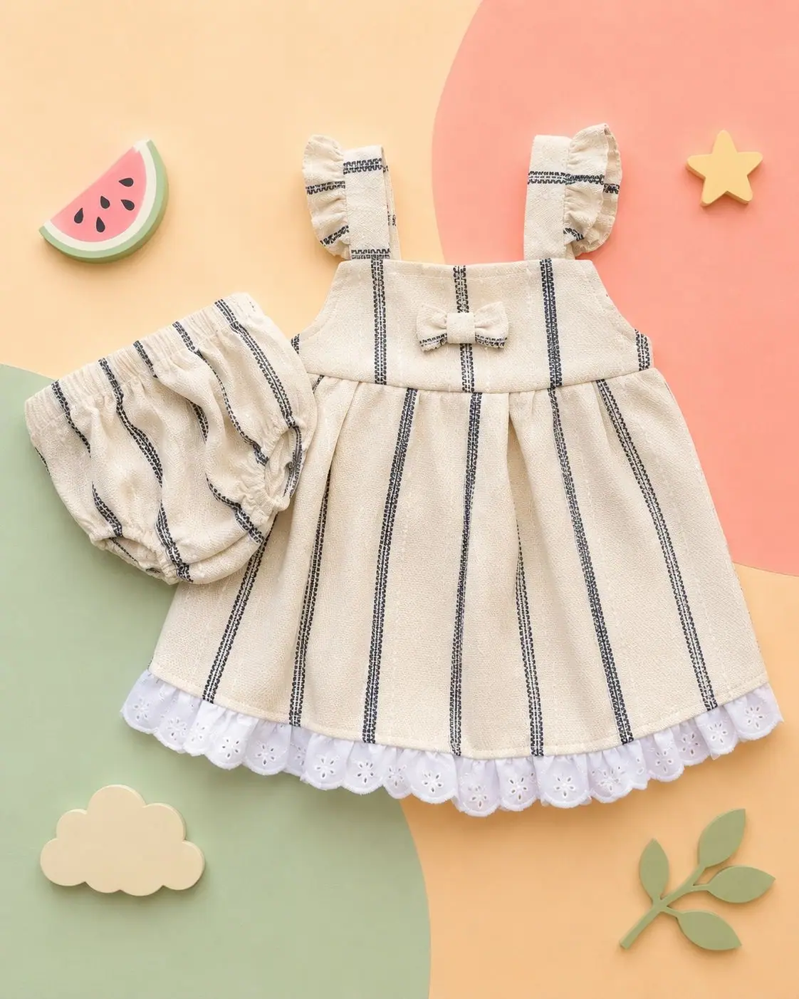 Dress 1803