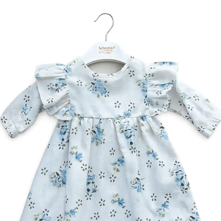 Dress 3291