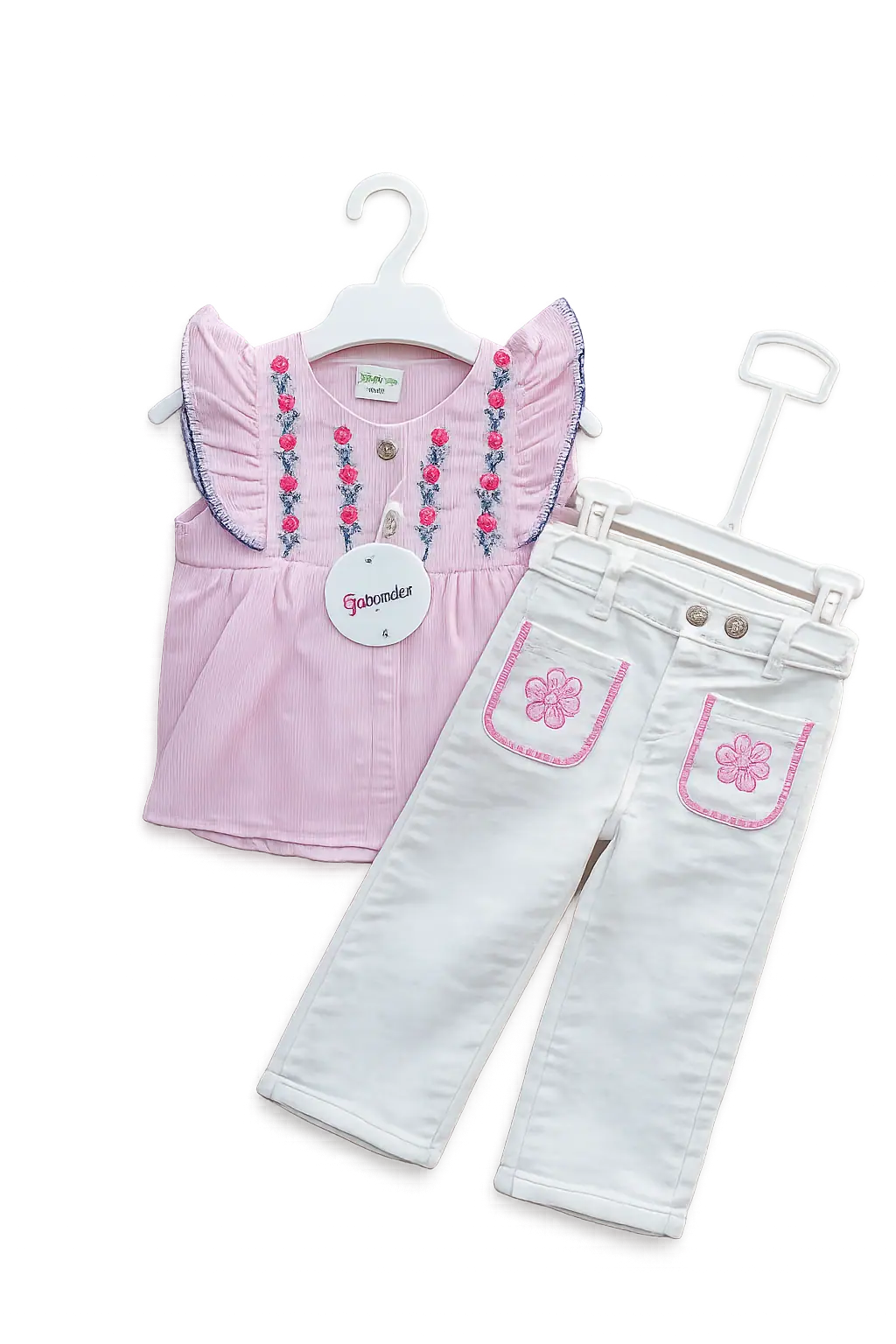 Girls Suit 4491602