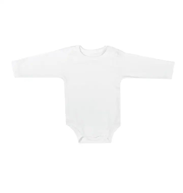 Baby Flannel with Capsul 6200