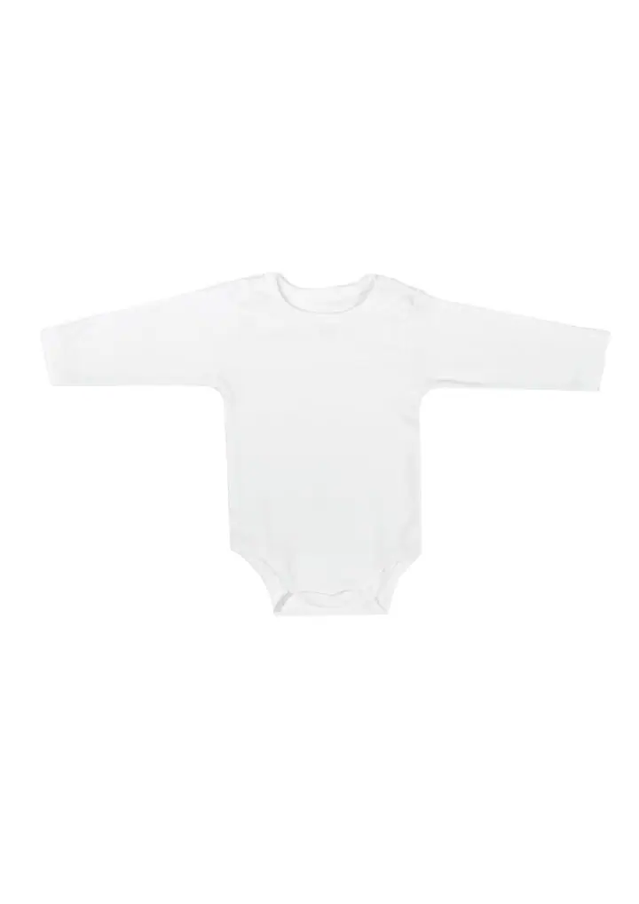 Baby Flannel with Capsul 6200