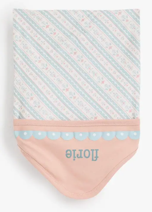 Blanket 3-2605-26