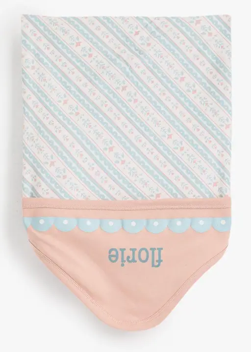 Blanket 3-2605-26