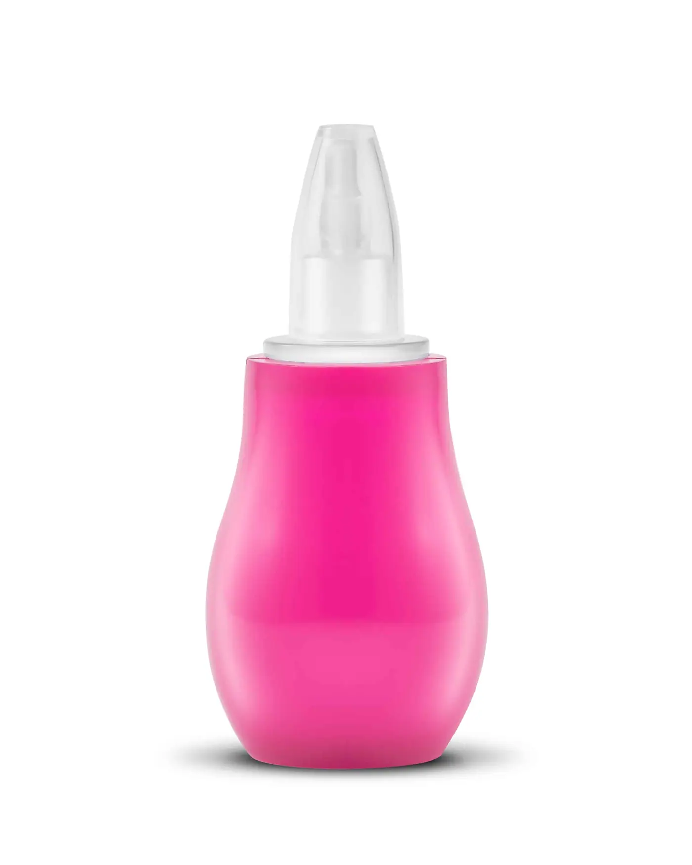 nasal aspirator