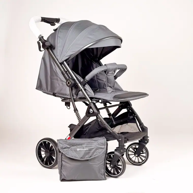 Popypapa Stroller H1