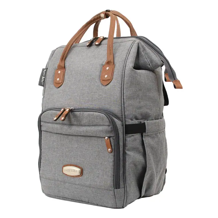 PREMIUM MAX BAG