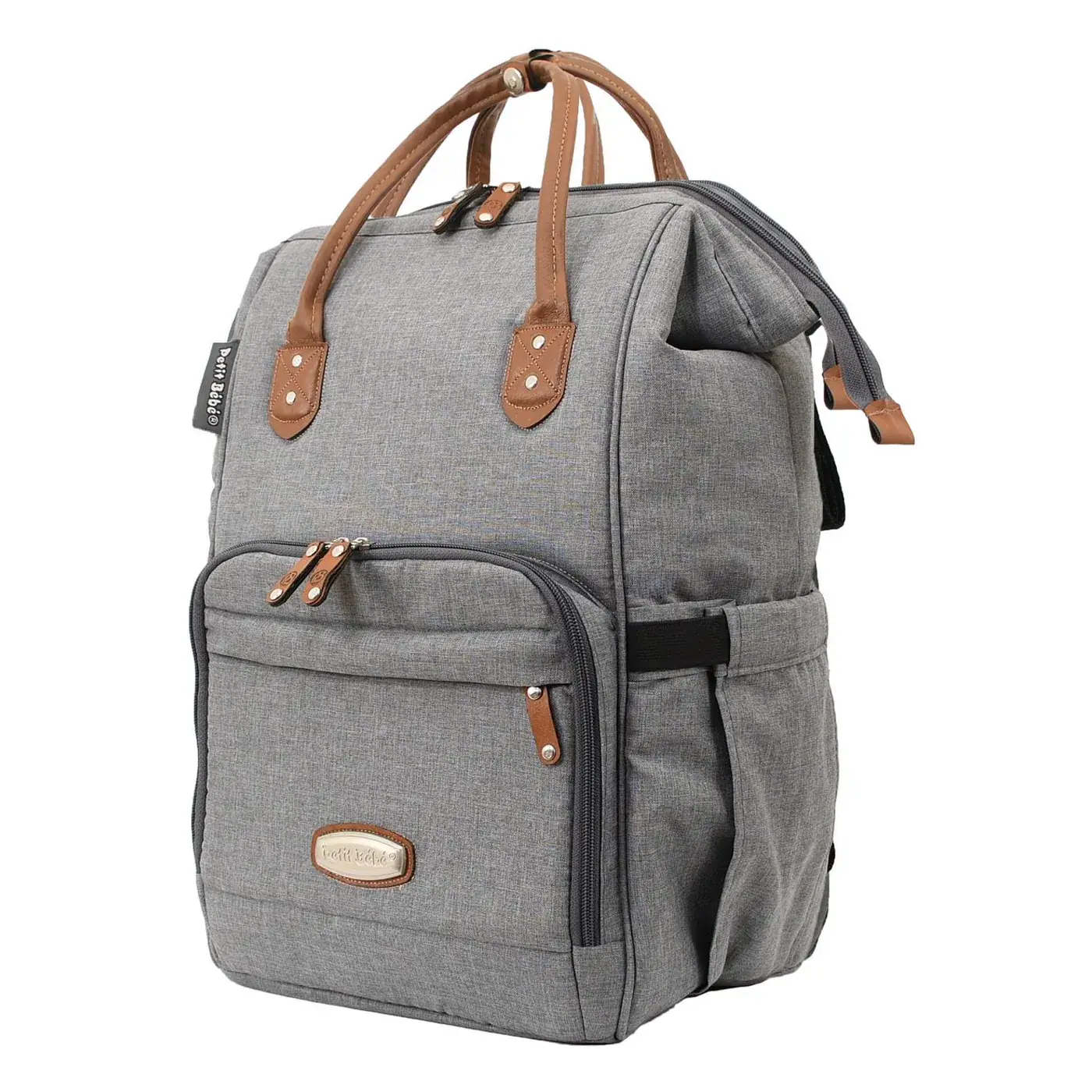 PREMIUM MAX BAG