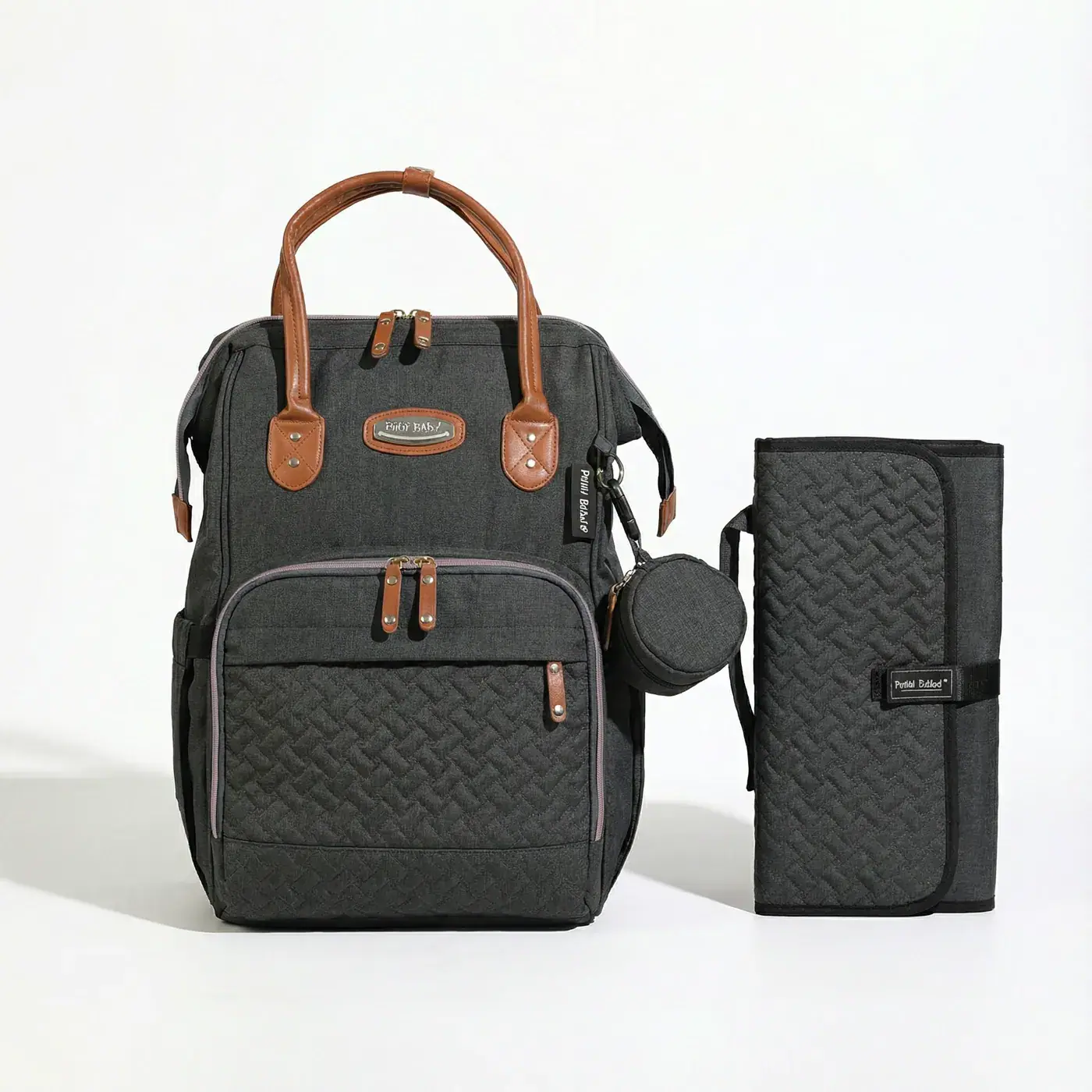 PREMIUM MAX PLUS BAG