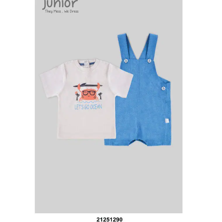 Romber 1-1290-25