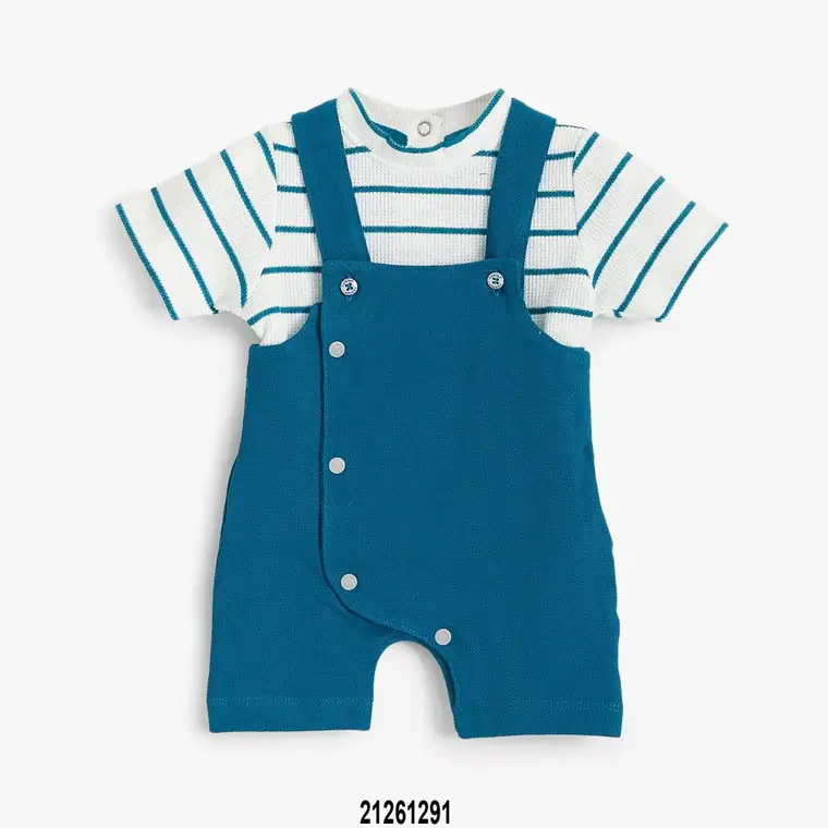 Romber 1-1291-26