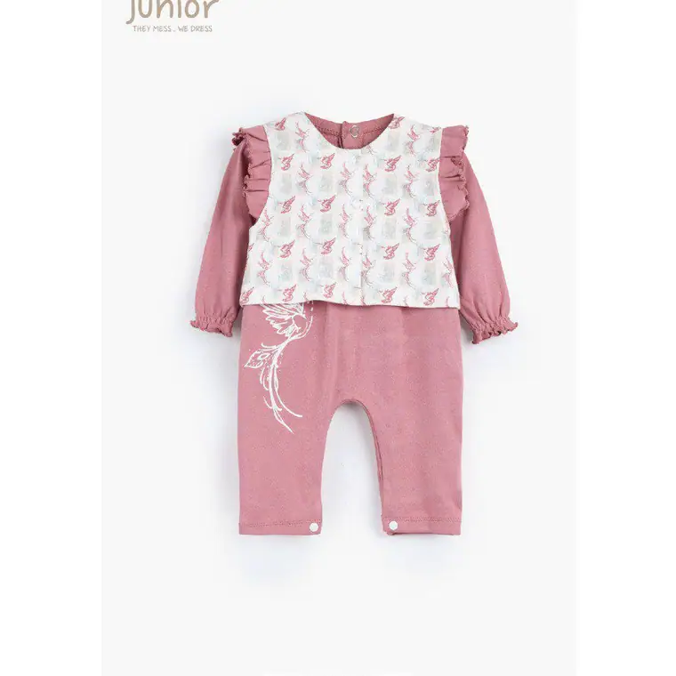 Romber 3-2683-25
