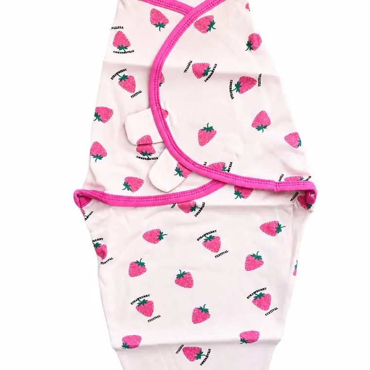 Swaddle Baby