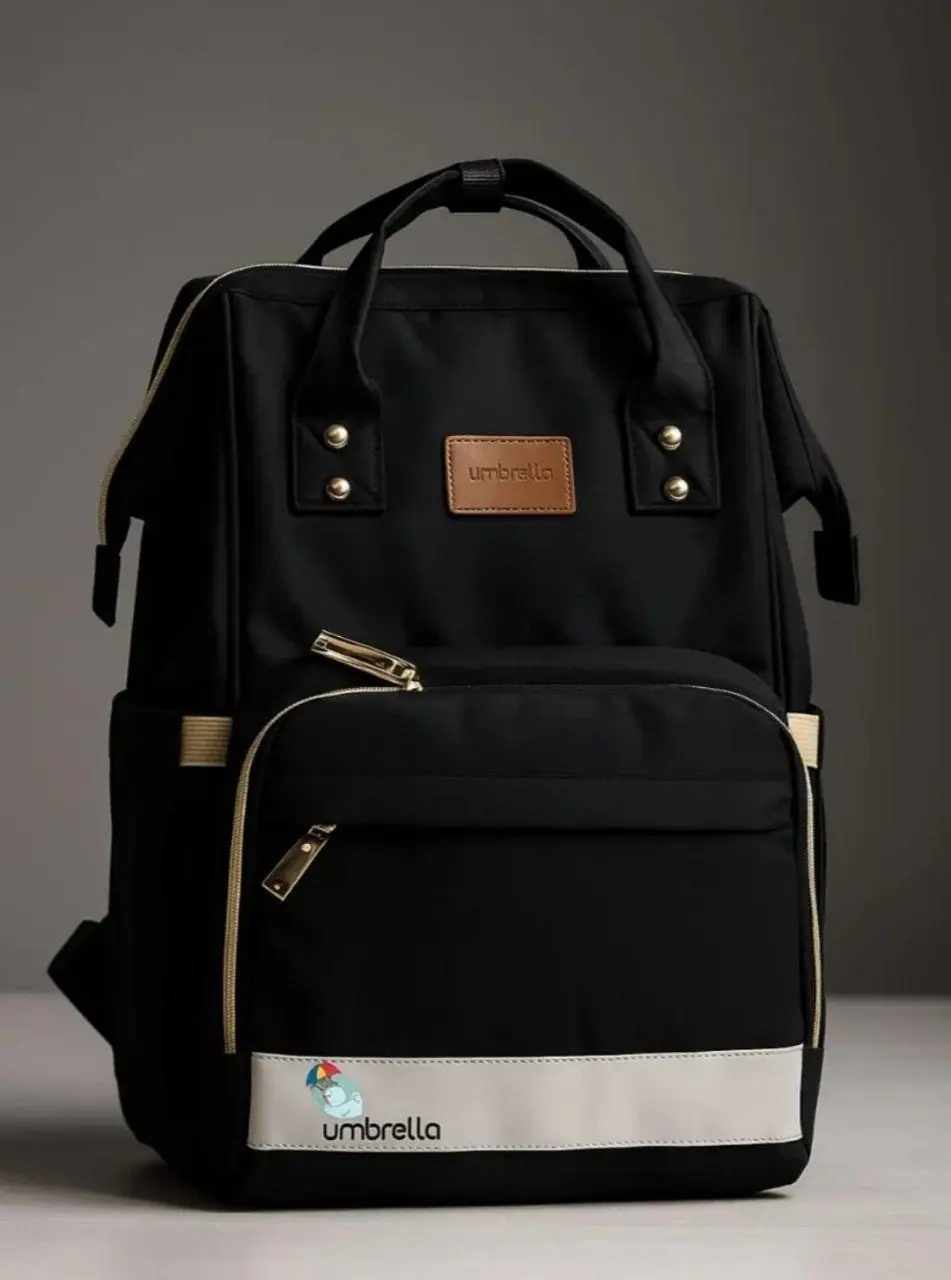 Umbrella Bag