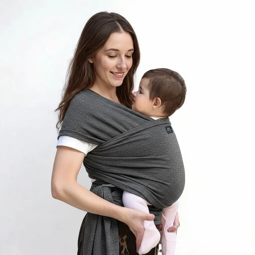 Uni baby Wrap