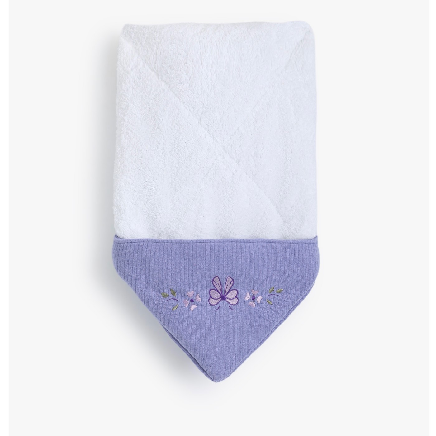 Winter Blanket Junior