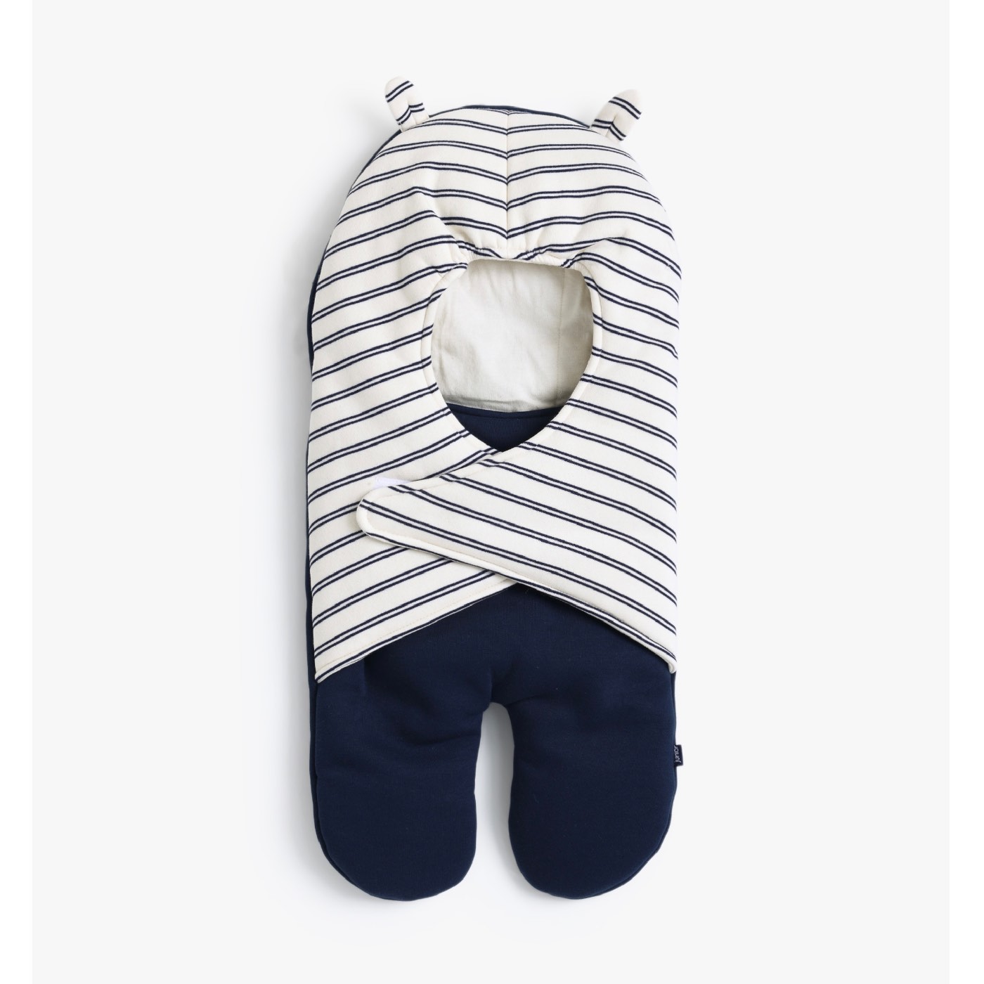 Winter Swaddle 2-1252-26